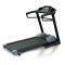ALPINE  MI-610 (TV) STRENGTH MASTER