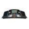 ALPINE  MI-610 (TV) STRENGTH MASTER