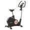 ������� ��������� �������� POLO �, KETTLER (7...