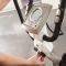   BIKE ME, 