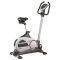    KETTLER ERGO X-1 (7681-500)