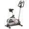    ERGO X3 (7683-500)...