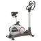    ERGO X-5 (7...