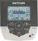    ERGO X-5 (7685-500) , KETTLER