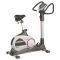   ERGO X-7 (7...