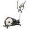   VITO XS, KETTLER (7861 -...