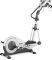 ���������� NORDIC TRAINER, KETTLER