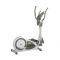  TENSO 500 (7866-000), KETTLER