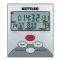  TENSO 500 (7866-000), KETTLER