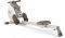 ���������� COACH LS (7985-640) , KETTLER