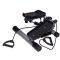MINI STEPPER ALPINE TWIST �� �������