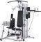 KETTLER ���������� ULTRA E