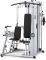 KETTLER ���������� ULTRA PRO E