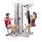 KETTLER  ULTRA PRO E