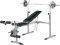 ������ KETTLER PRIMUS 100 (7403-900)