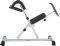   BACK TRAINER (7824-900), KETT...