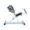   BACK TRAINER (7824-900), KETTLER