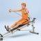 KETTLER  VARIOGYM NEU