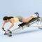 KETTLER  VARIOGYM NEU