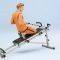 KETTLER  VARIOGYM NEU
