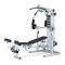 ���������� KETTLER DELTA XL (7707-750)