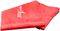  BODY CONCEPT BODY BAND 2.5  14.5 CM...