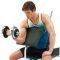   KETTLER BICEPS CURL PRIMUS 100 (7465-880)