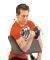   KETTLER BICEPS CURL CLASSI...