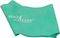 ������� BODY CONCEPT BODY BAND 2.5� � 14.5 CM...