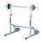 ���������� KETTLER STAND FOR BARS (7708-900)
