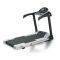 ��������� PRO MX-950 STRENGTH MASTER, ALPINE