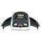  PRO MX-950 STRENGTH MASTER, ALPINE