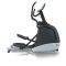 ���������� PRO EX-400 STRENGTH MASTER, ALPINE