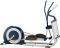 ���������� SYNCROSS V3 (7865-000), KETTLER