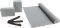 YOGA SET (7482-500) , KETTLER