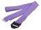 ������ YOGA ALPINE ���