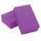 BLOCK YOGA ALPINE ���