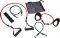 ������� TUBE SET (7288-100) , KETTLER