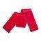 BODY CONCEPT BL BODY-BAND (2 M X 10 C...