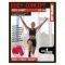  BODY CONCEPT BODY-BAND (2.4 M X 15 CM...