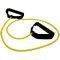  BODY CONCEPT BODY TUBE  (...