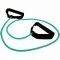  BODY CONCEPT BODY TUBE  (...