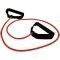  BODY CONCEPT BODY TUBE  (...