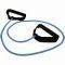  BODY CONCEPT BODY TUBE  ( ...
