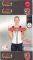  BODY CONCEPT BODY-BAND (25 M X 10 CM)...