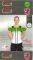  BODY CONCEPT BODY-BAND (25 M X 15 CM)...