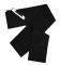  BODY CONCEPT BODY-BAND (25 M X 15 CM)  ( )