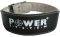  POWER SYSTEM PS-3250 POWER BASIC ...