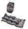 ������� ������ 10LB (7479-000) , KETTLER