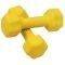 ������� NEOPRENE 1KG, ��������� ALPINE